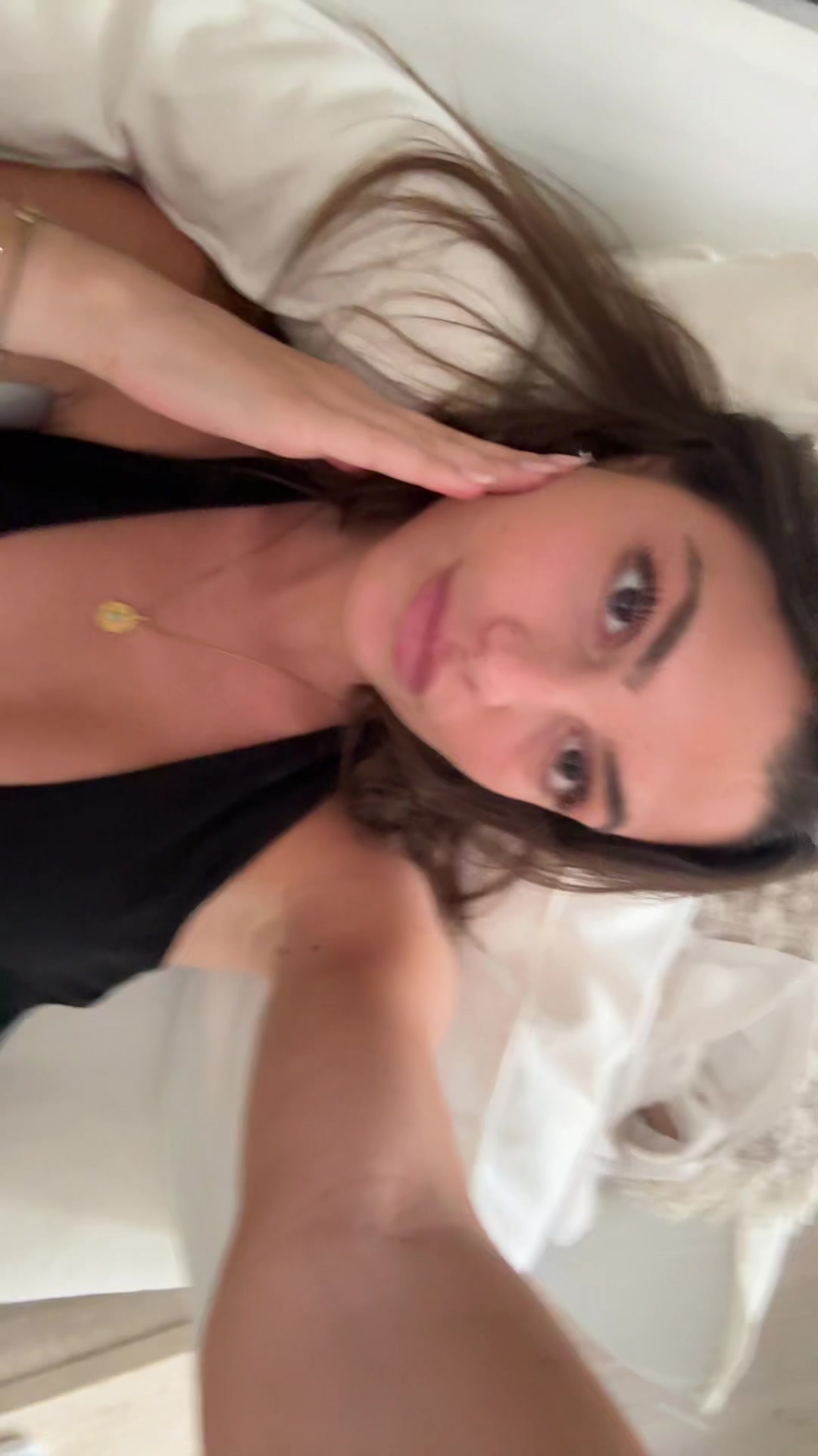 @stefani