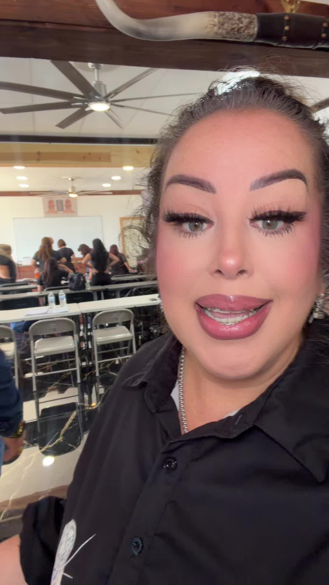 @Liza's Beauty Line