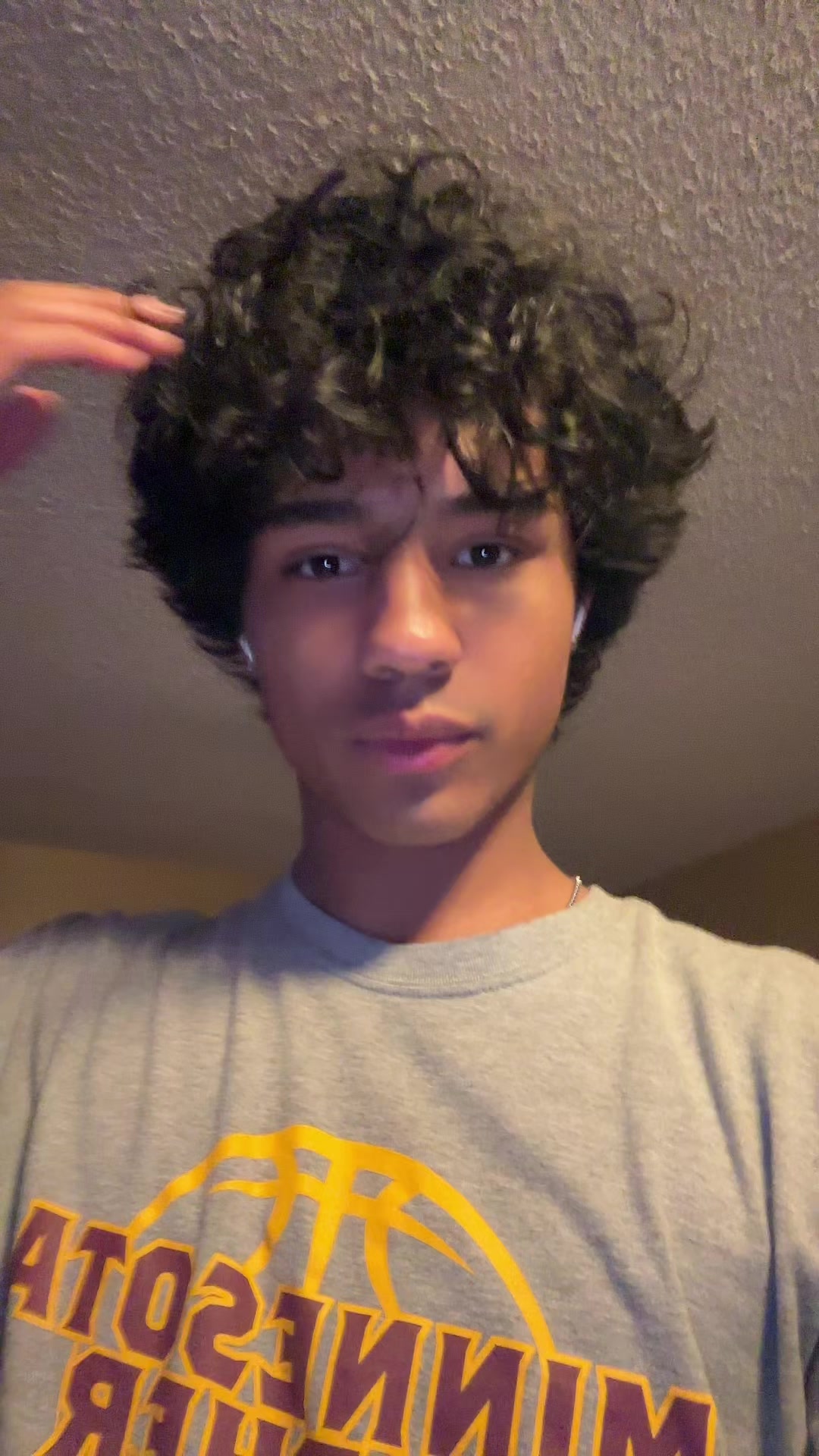 @tbhjdan
