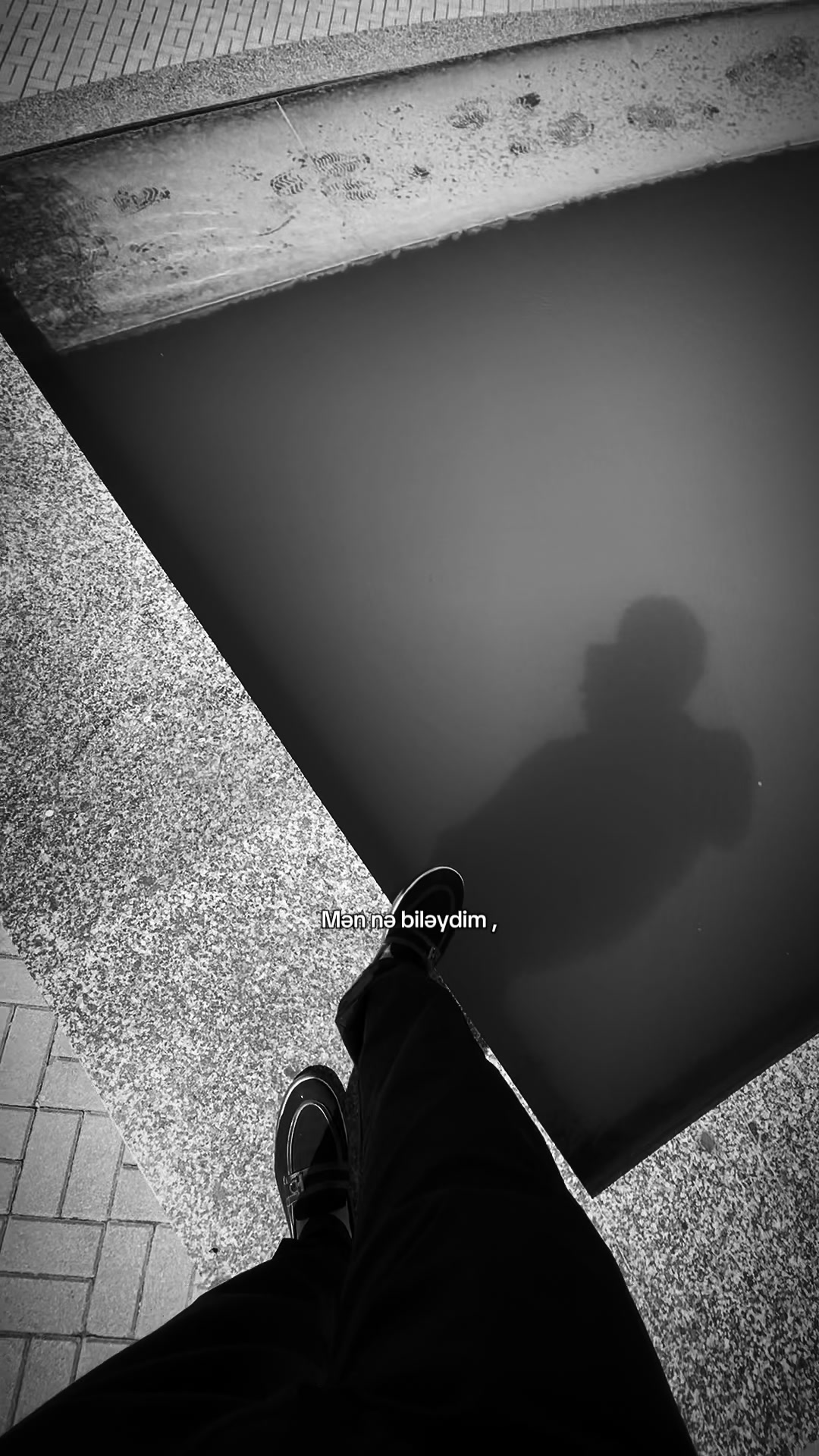 @๐๐๐๐๐ ๐ท๐บ