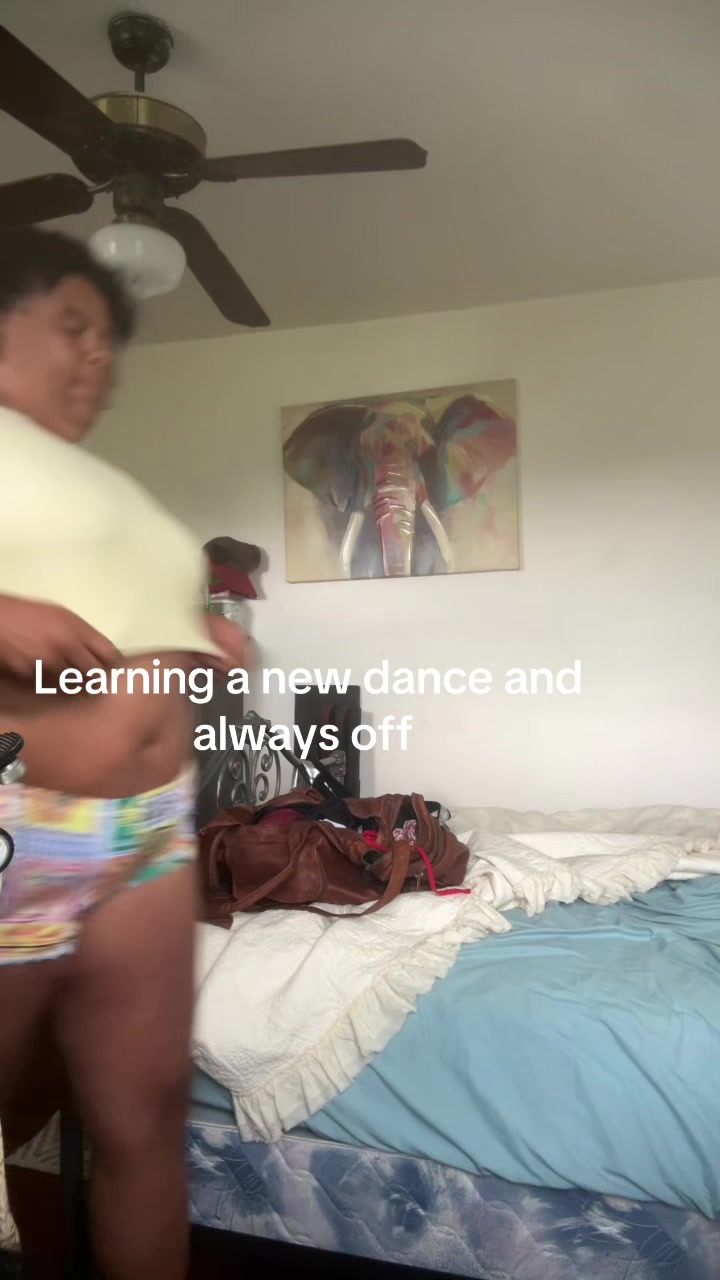 @KIM