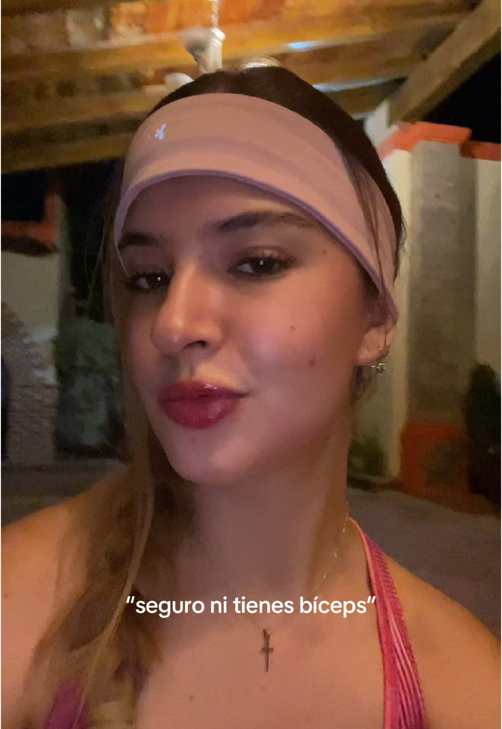 @Sue🌷⭐️