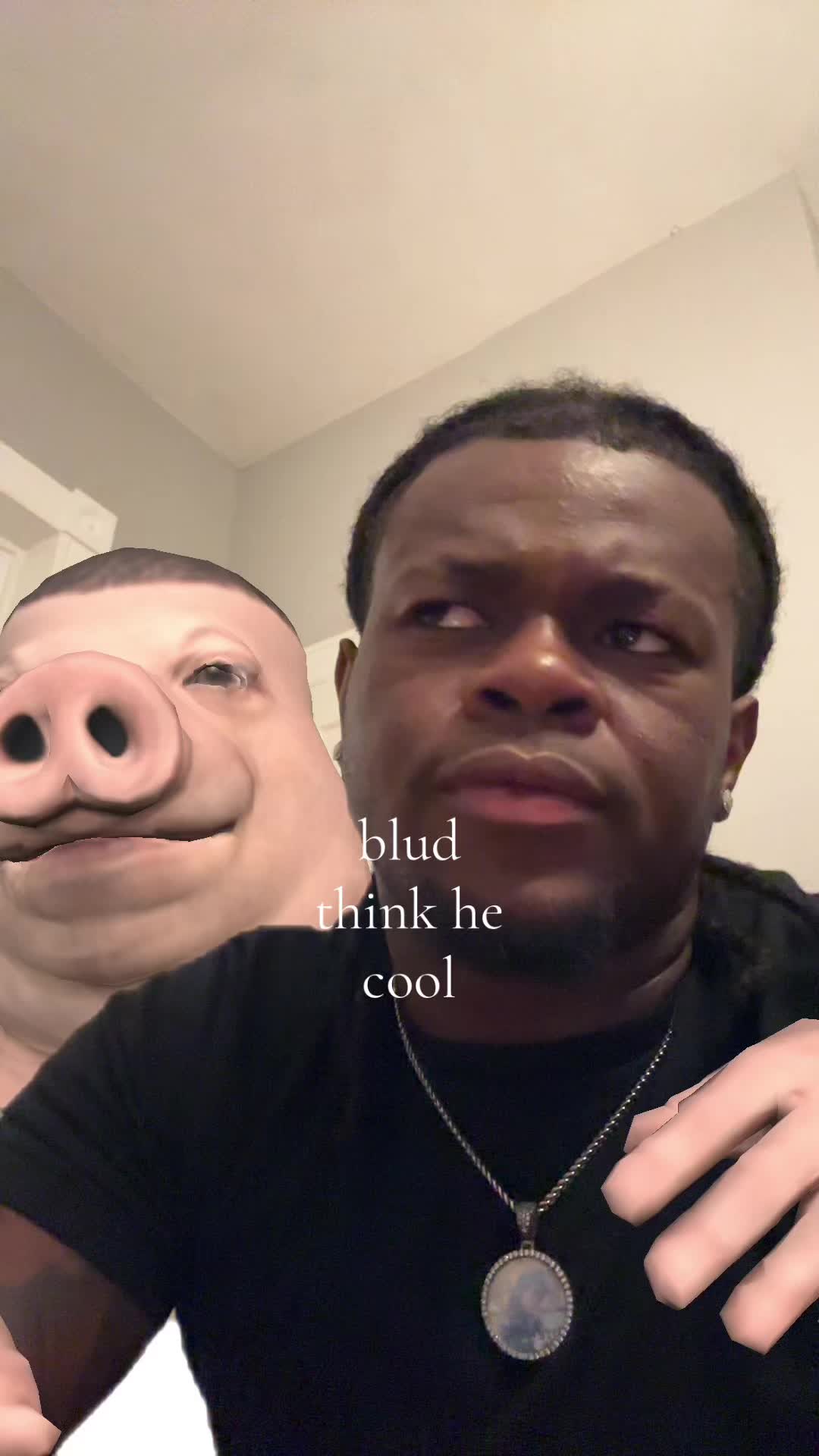 @IForgotJay