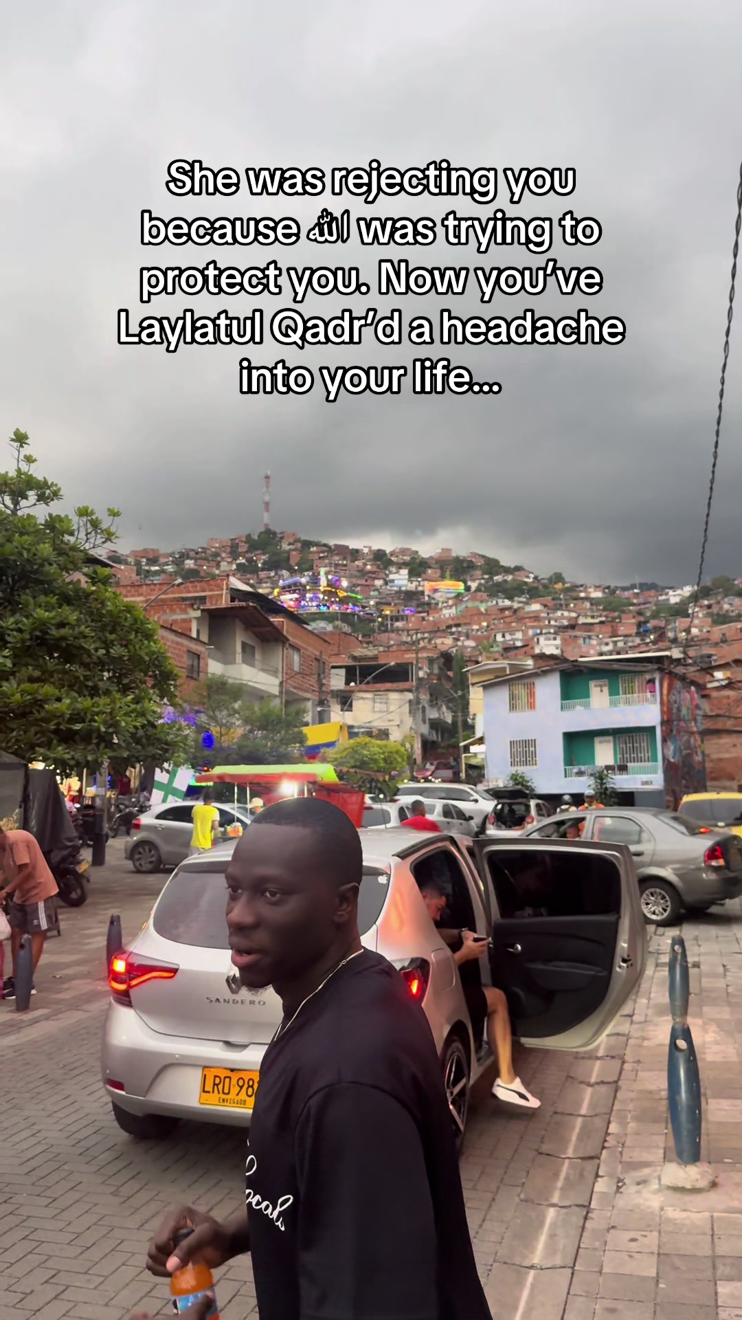 @samirtravels