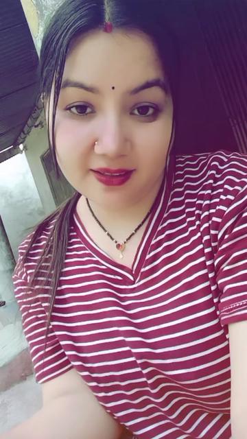 @💫ishuchandthakuree💫