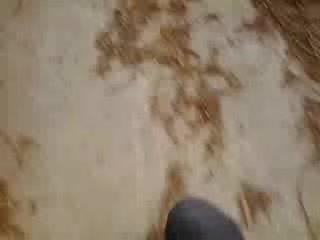 @людина яйця
