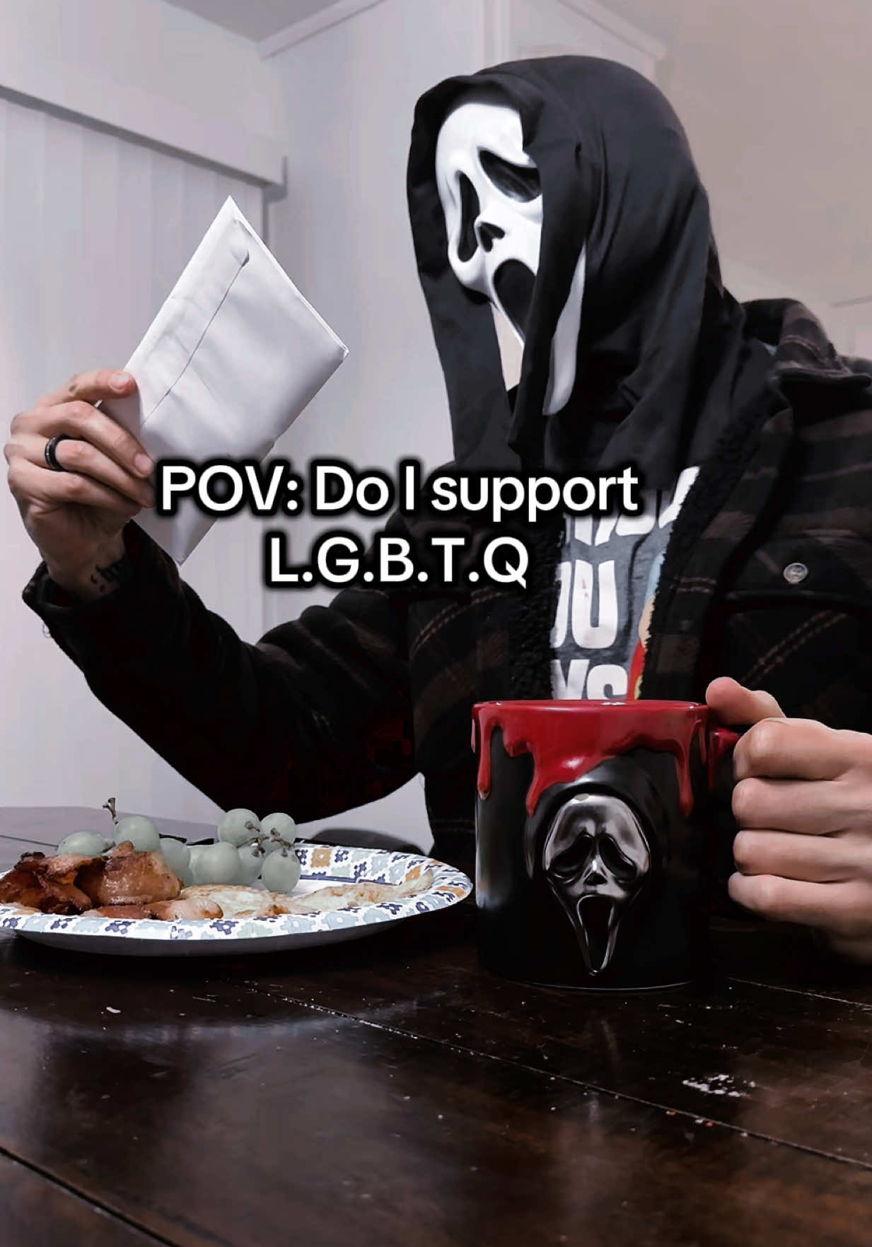 @𝔐𝔦𝔤𝔲𝔢𝔩 𝔈𝔰𝔭𝔞𝔯𝔷𝔞 𖤐