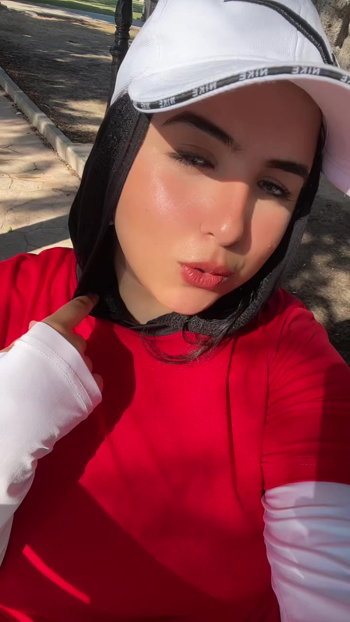 @Ħâğęř Mêğęęď❤️🍓