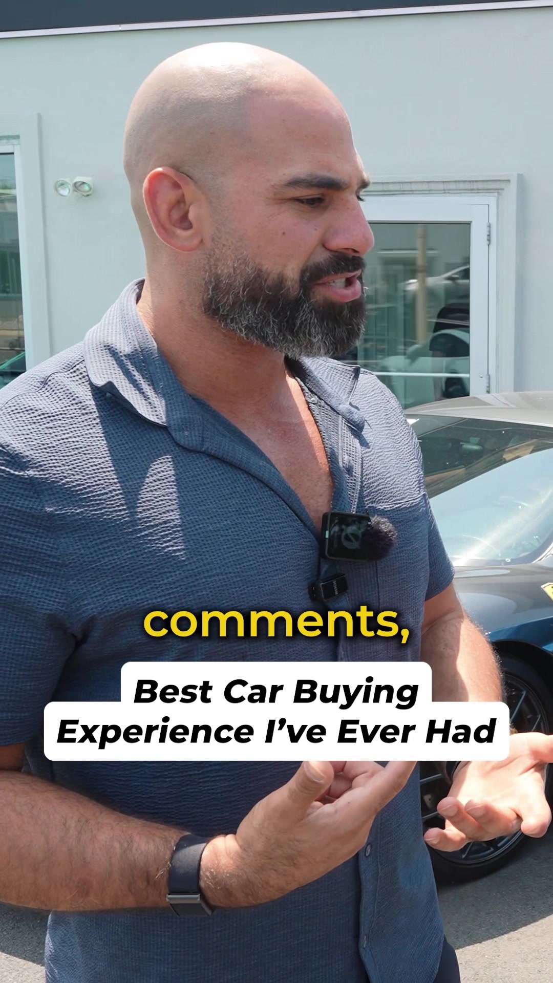 @George Saliba