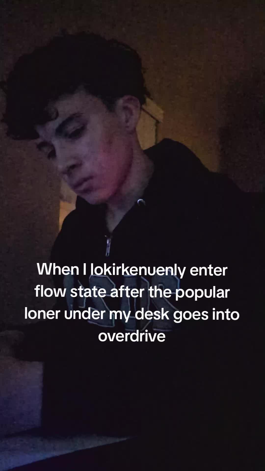 @Reyez