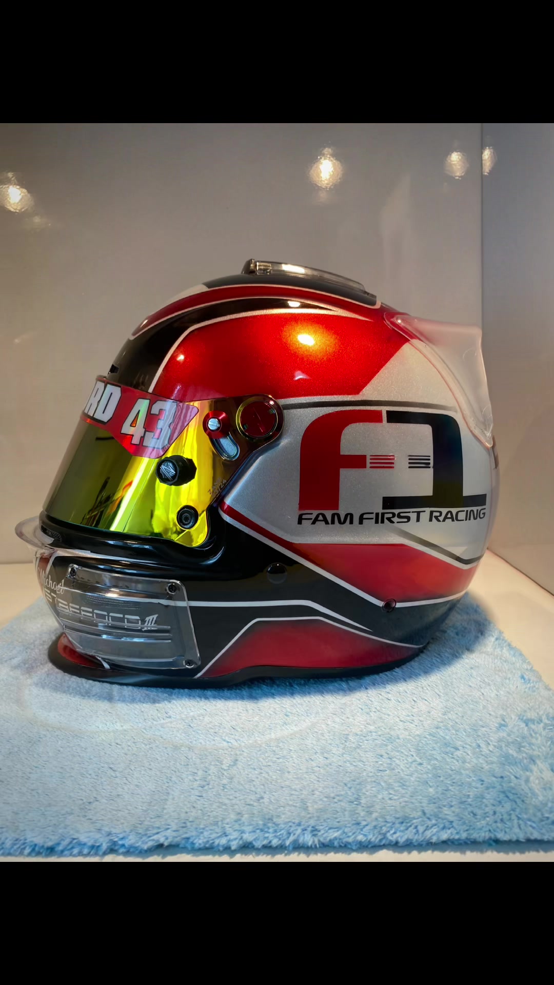 @cpgdesigns