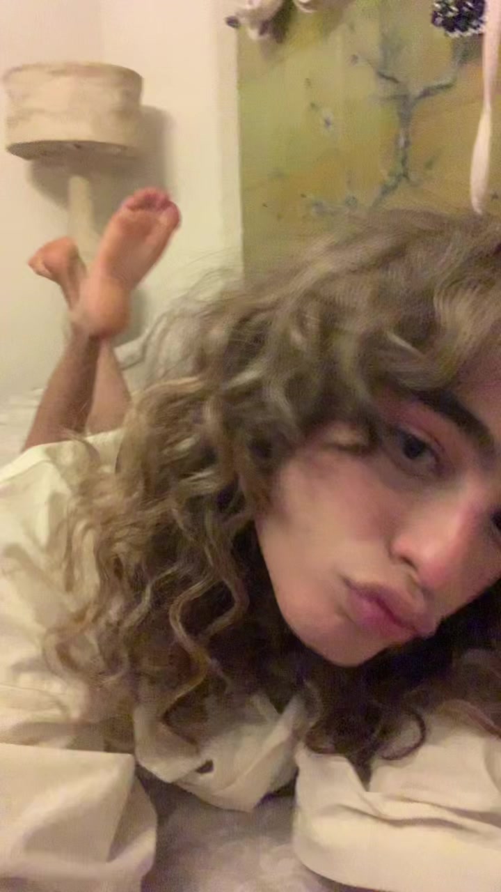 @sorenakmr