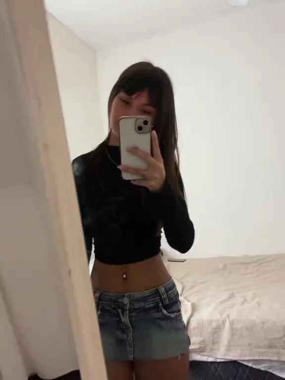 @𝑴𝒊𝒂𝒂👸🏻