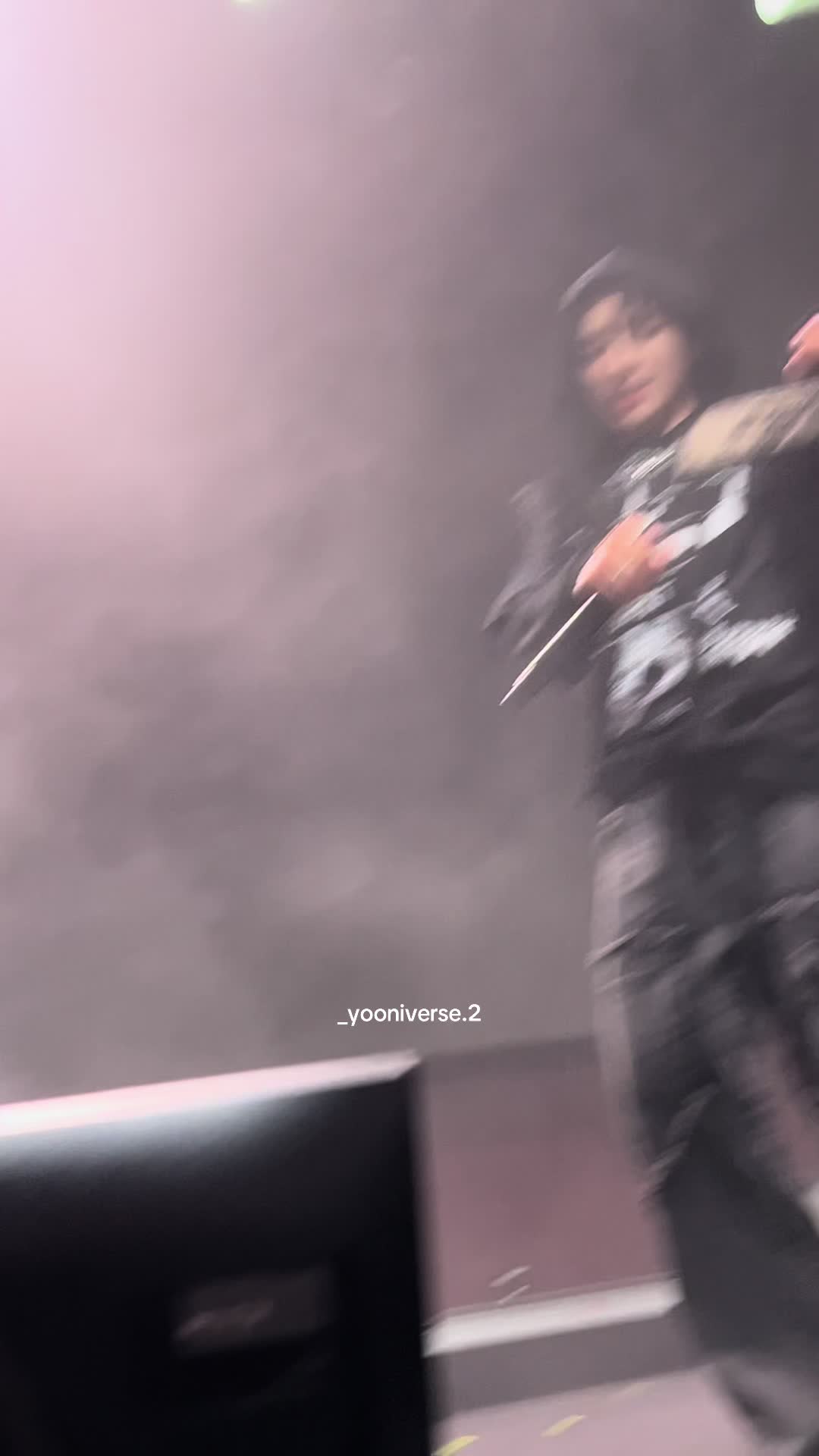@Just6ix