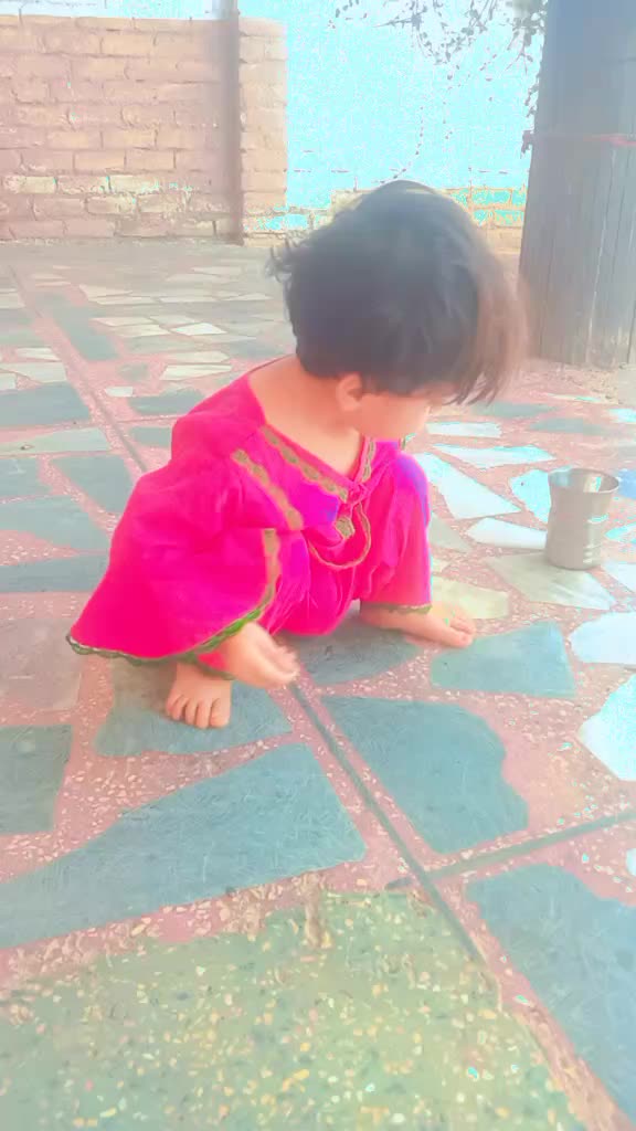 @KHAN.123