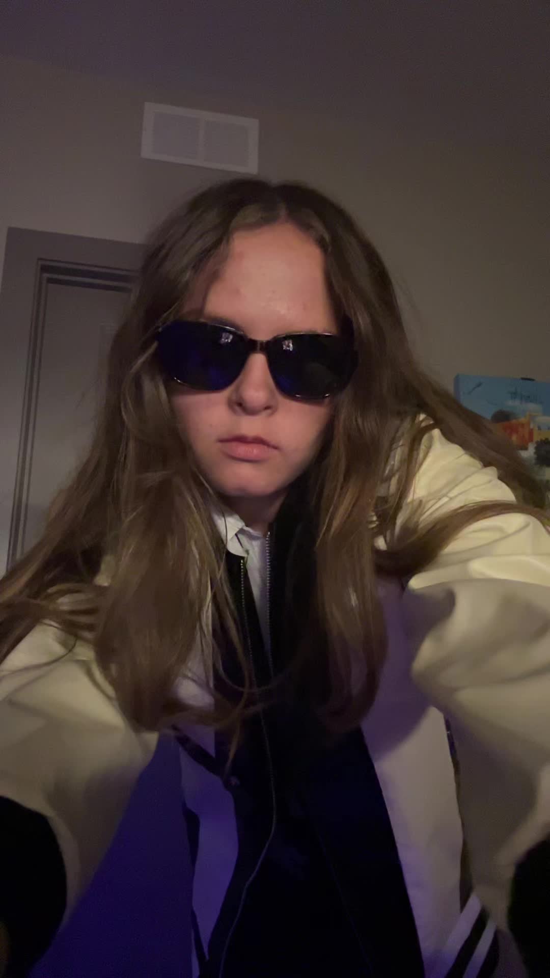 @jenna 🌘