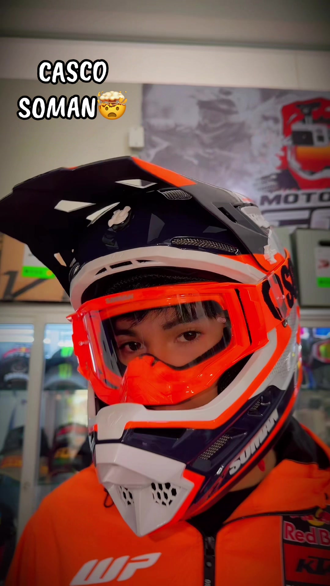 @MotoSport Fox🇧🇴