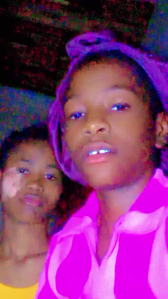 @abiyou la dominante