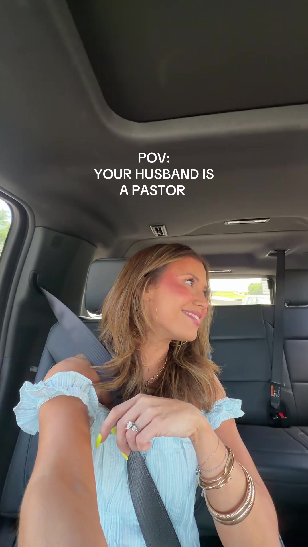 @Cecily Bauchmann