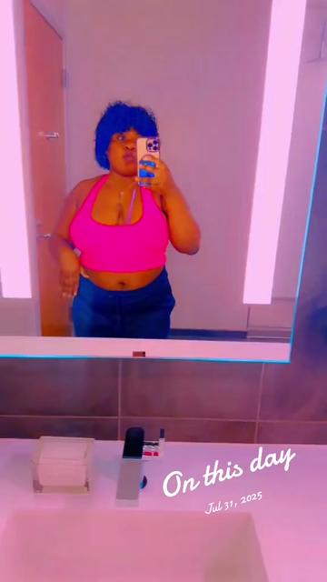 @kayveronat20