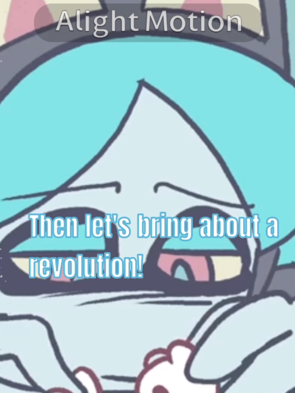 @kay 𝄞★🍰