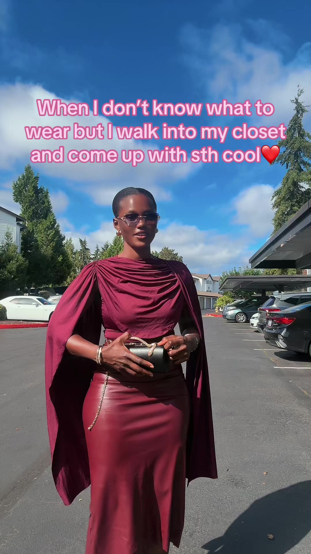 @maame_akua_k