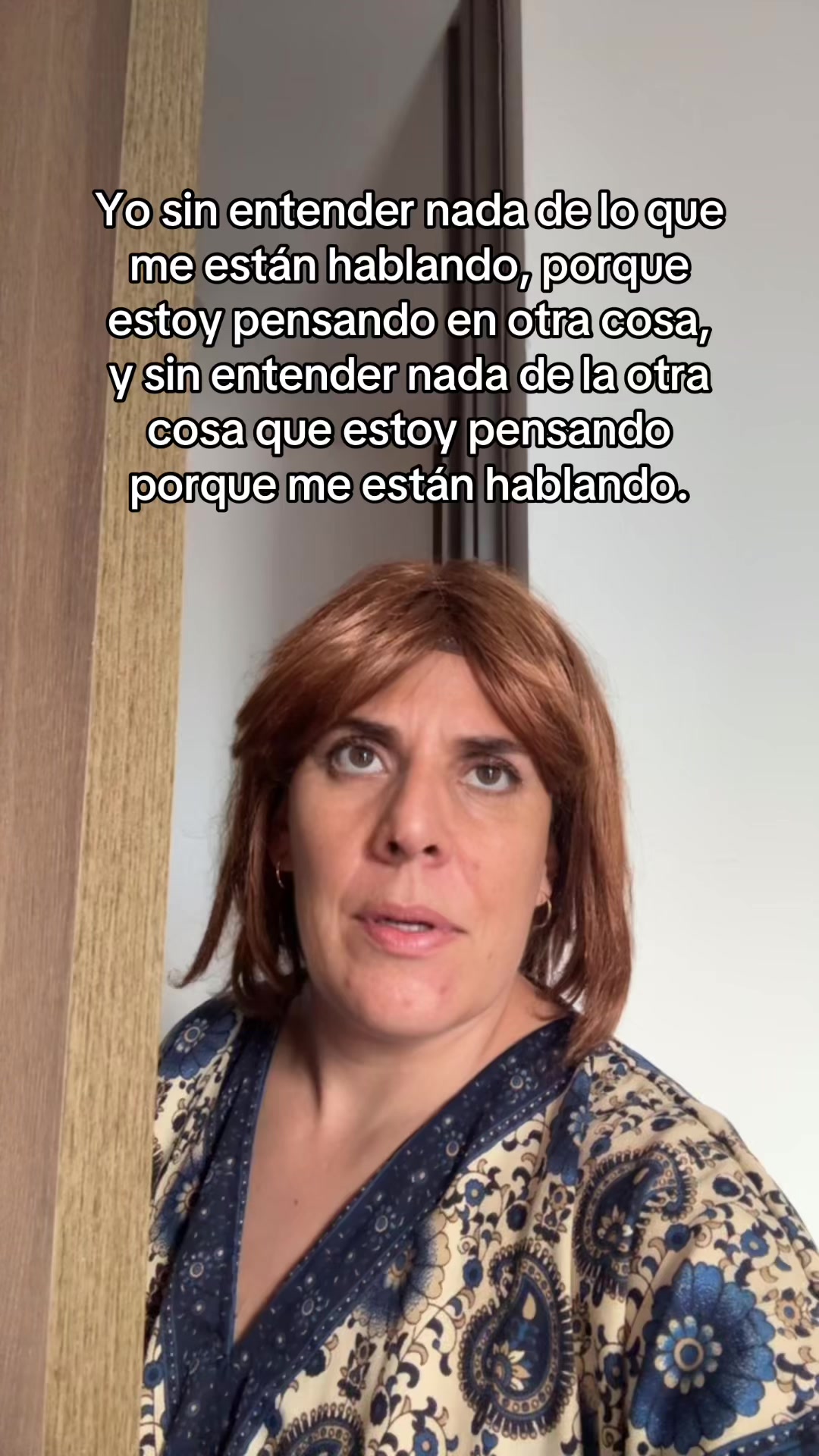 @Luisa Grajales
