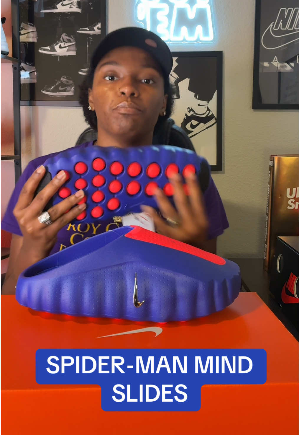 @DeeFootwork