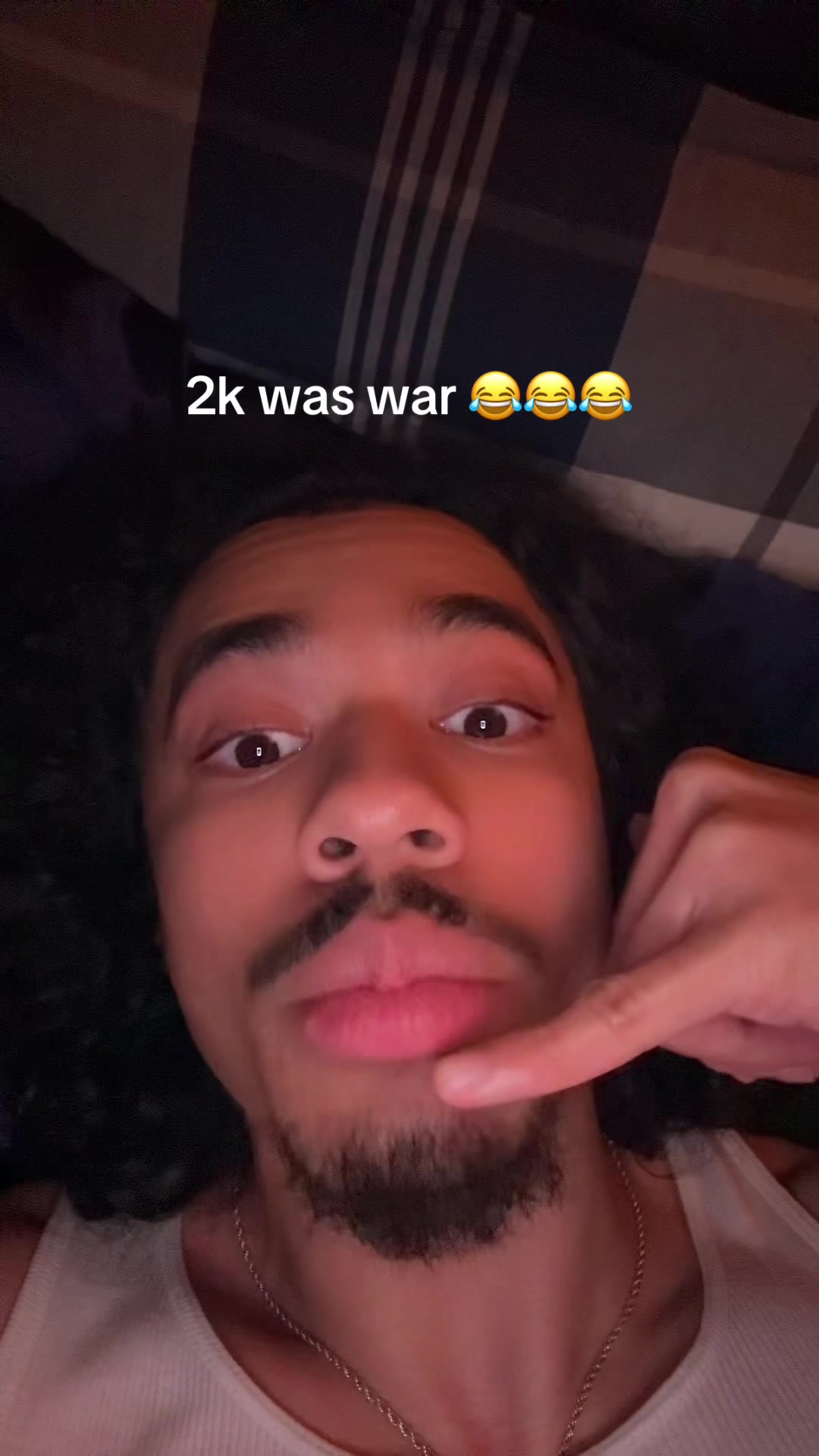 @Malc