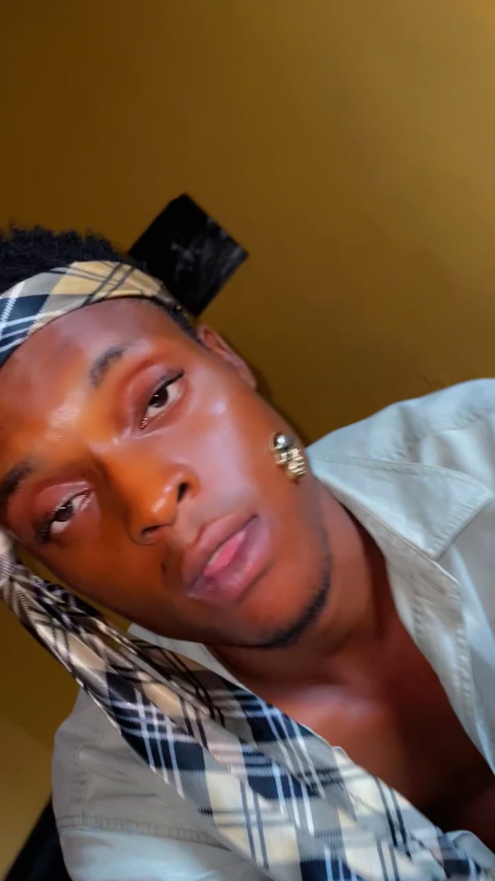 @JEFFBABY