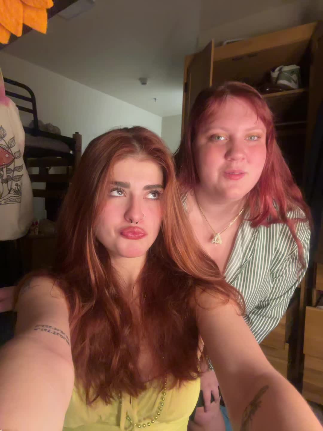 @lison_8008