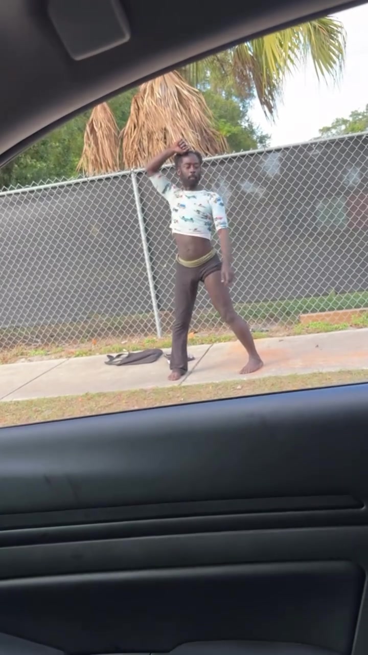 @Blacc