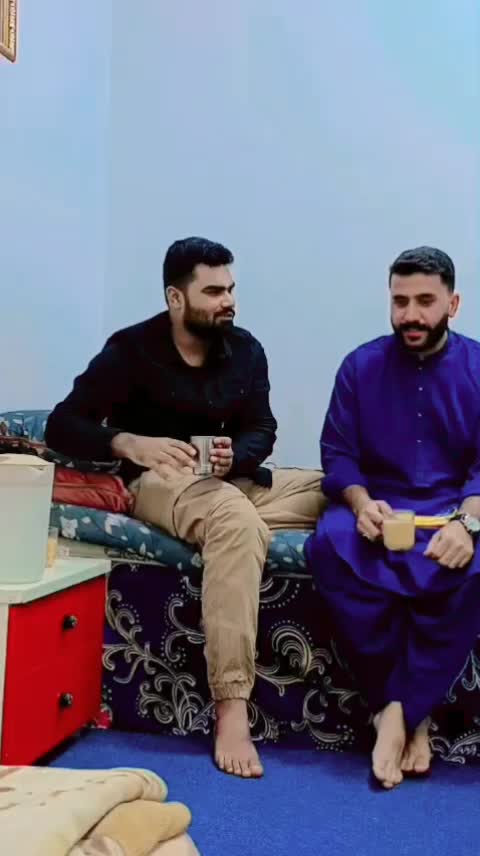 @🅢︎🅗︎🅐︎🅘︎🅚︎🅗︎🇸🇦🫶🇵🇰