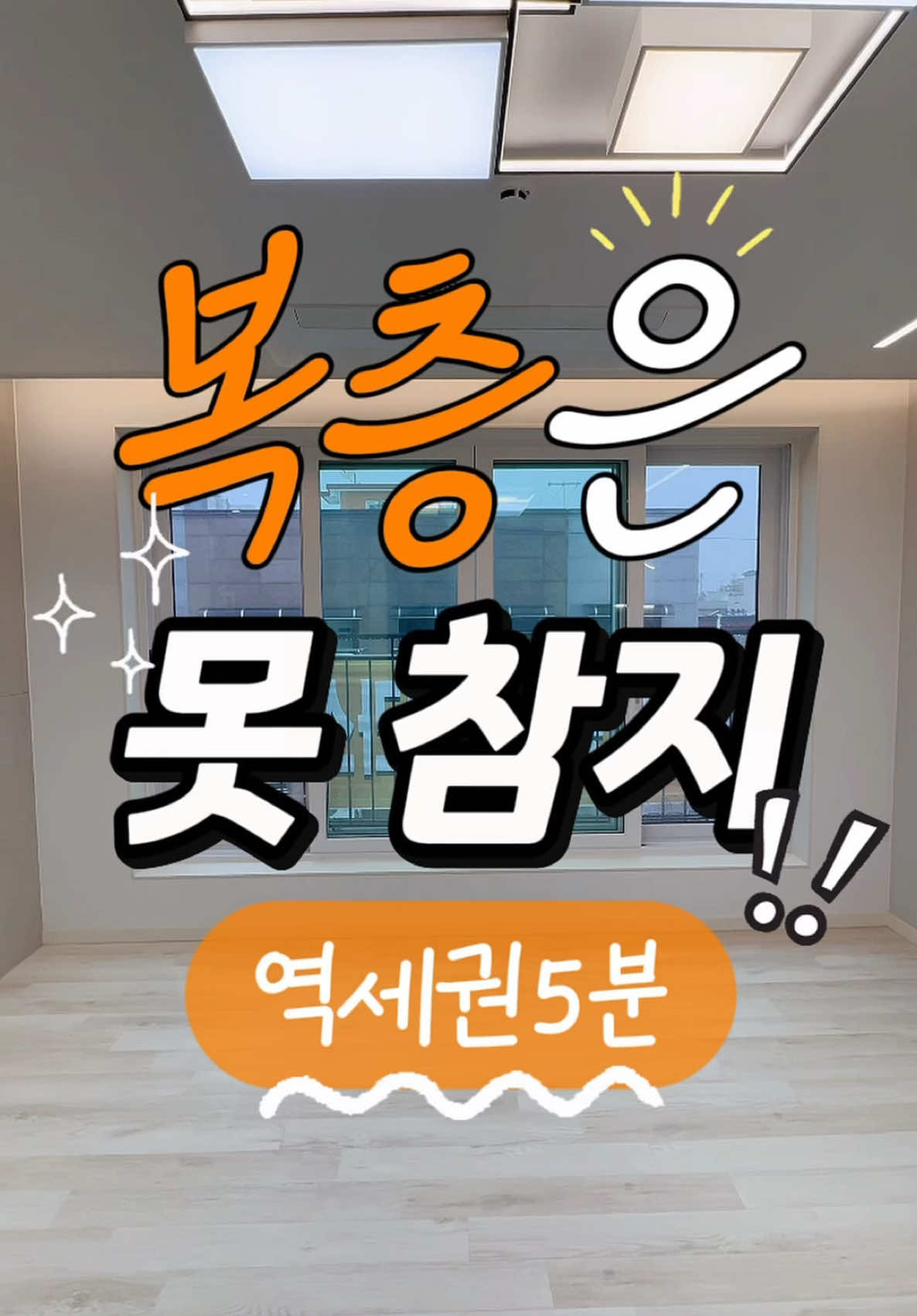 @집피티