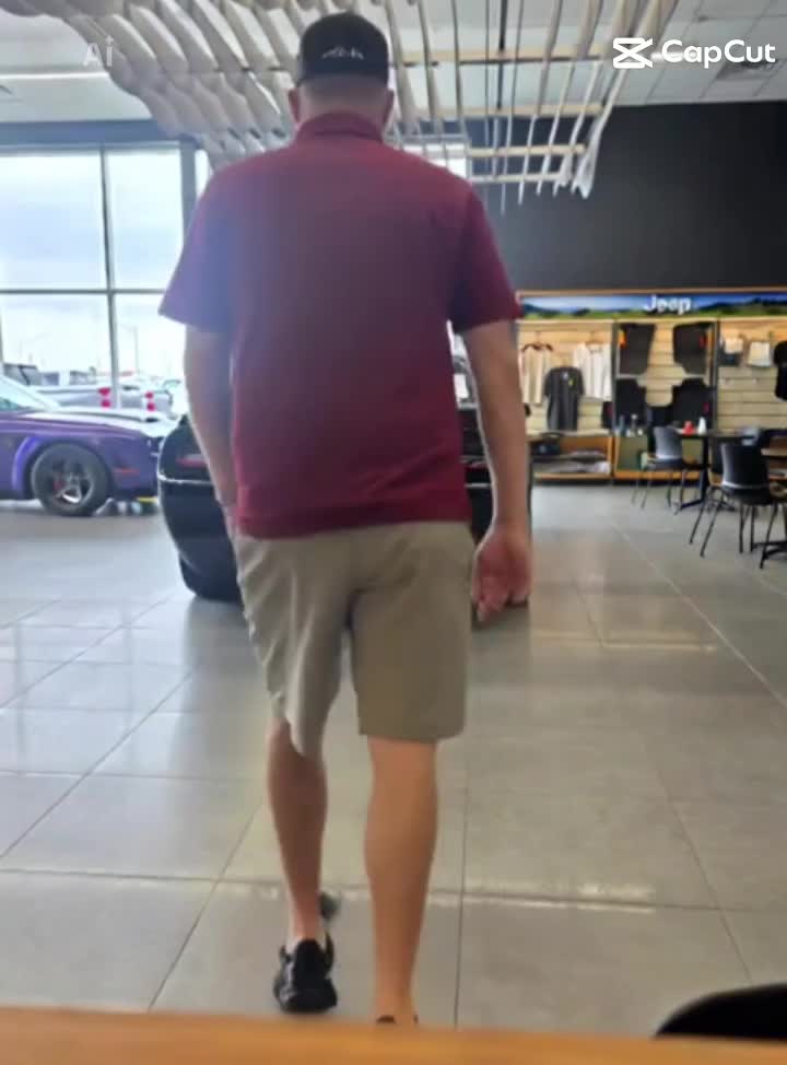 @MidMoMonster