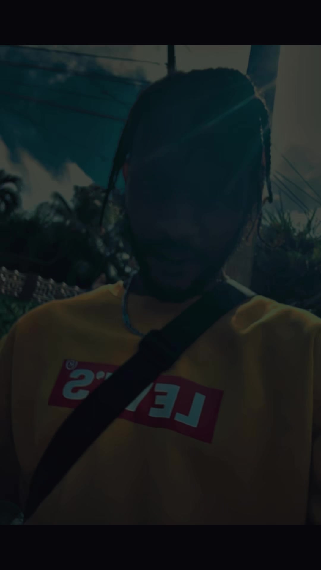 @najj aka bad brohh