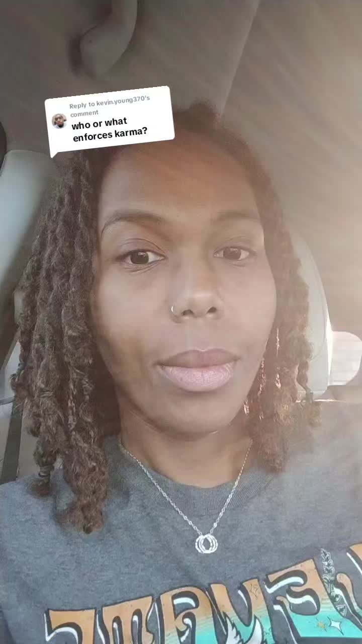 @Chickamooka