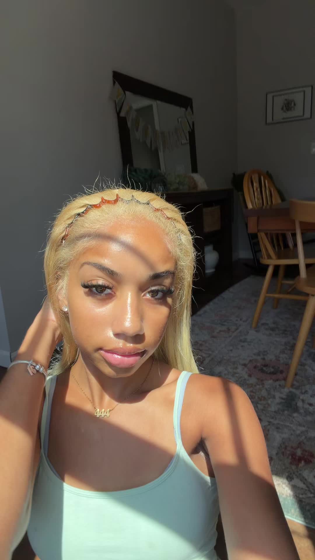 @JAYDAWAYDA🪽
