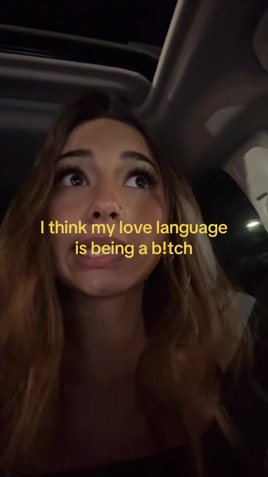 @￶