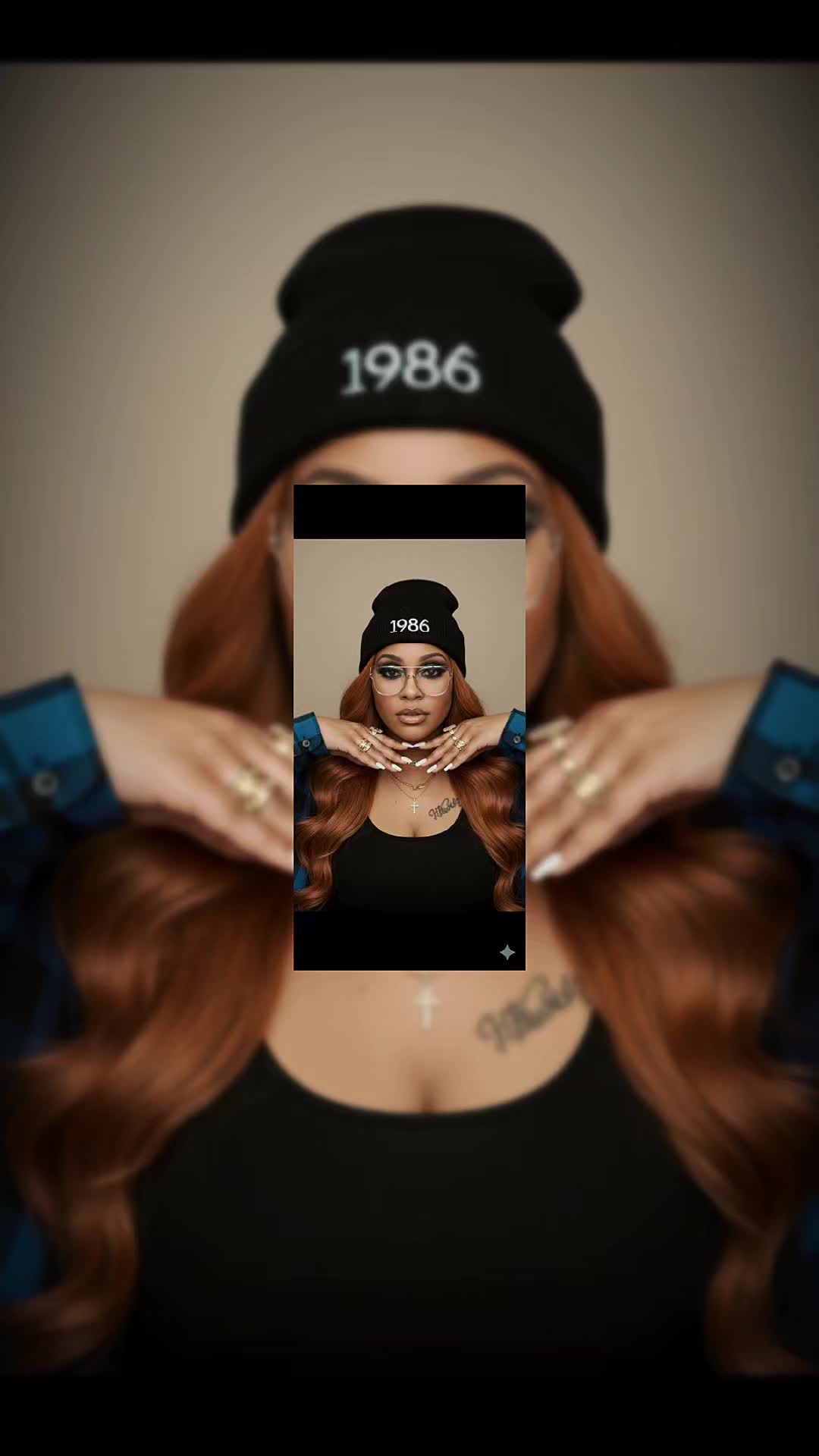 @TheRHOyalBleauxprint