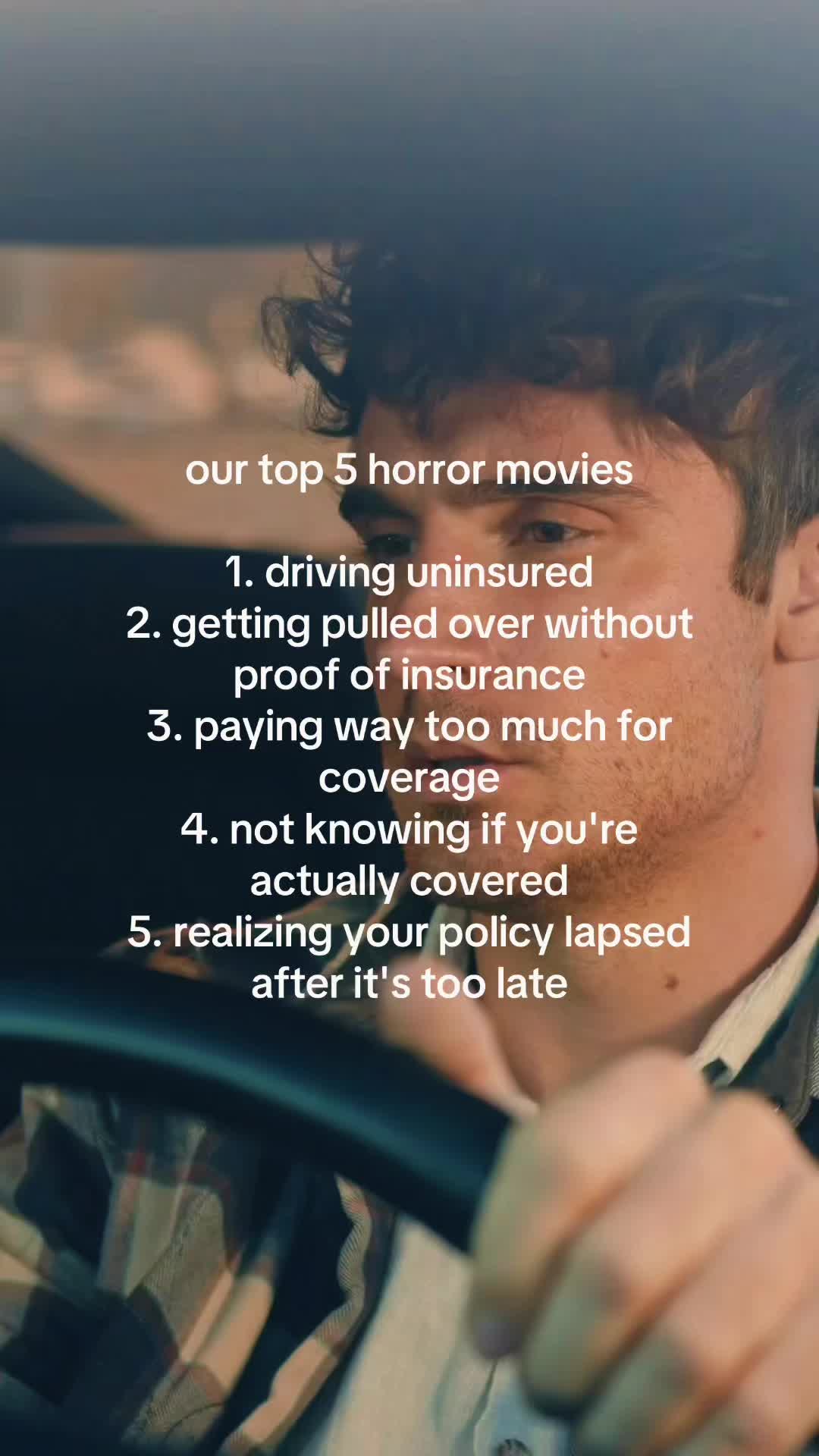 @Freeway Insurance