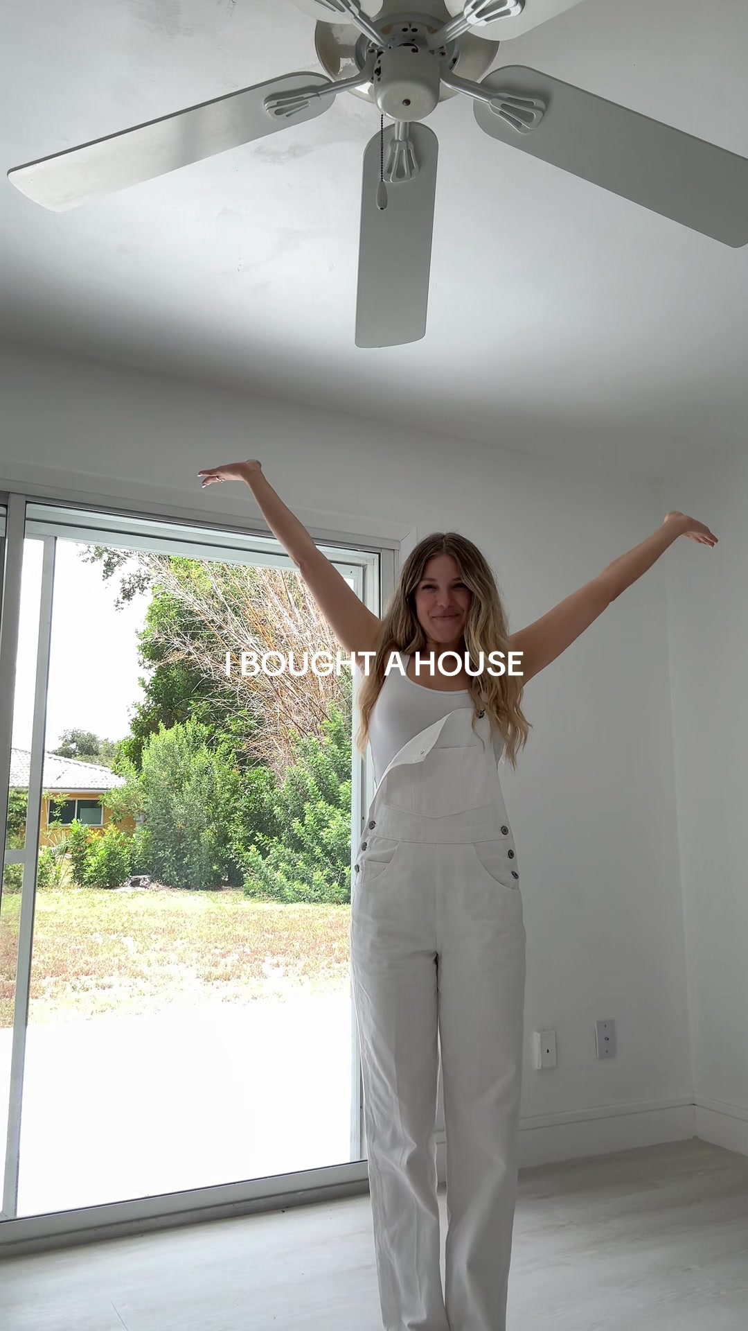 @Hanna Coleman