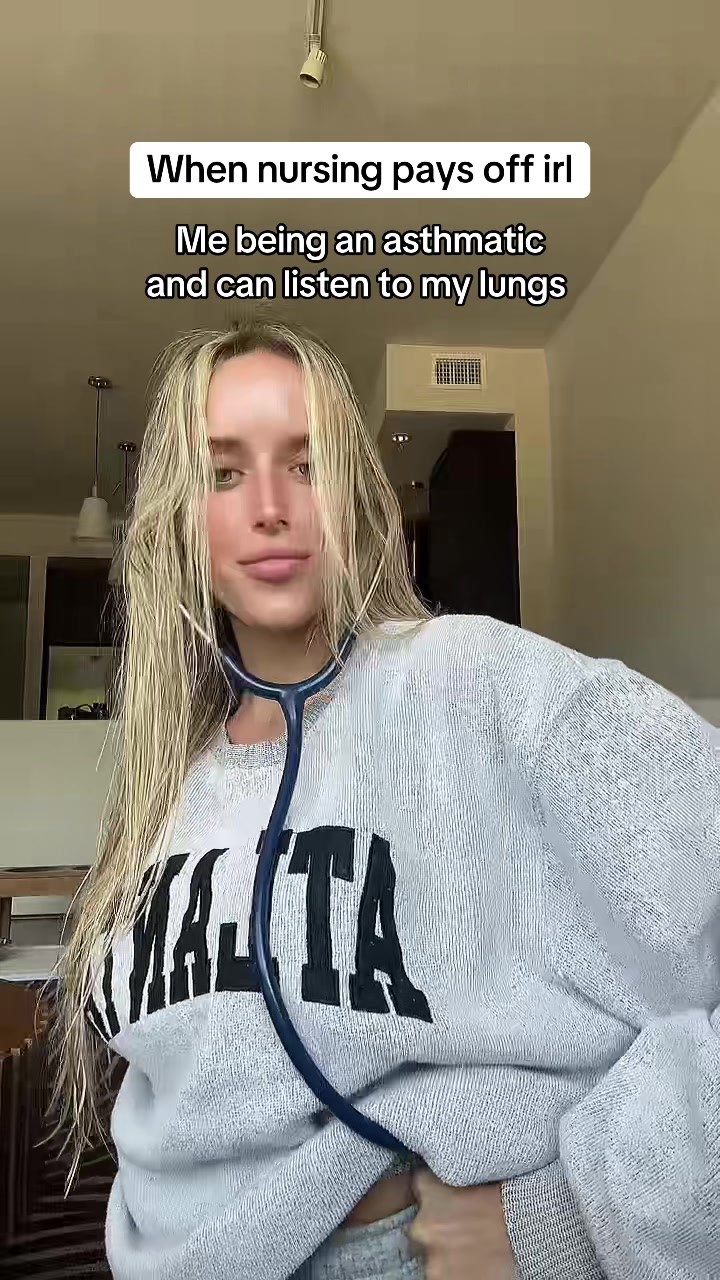 @bellapowers