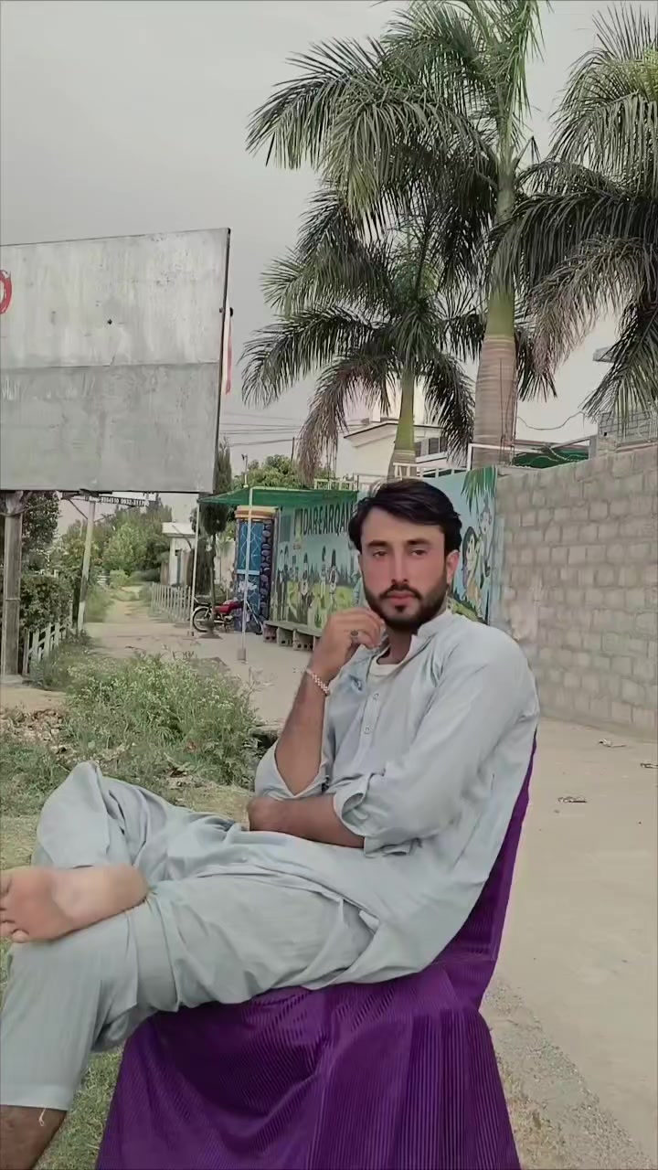 @sulemanshsh5