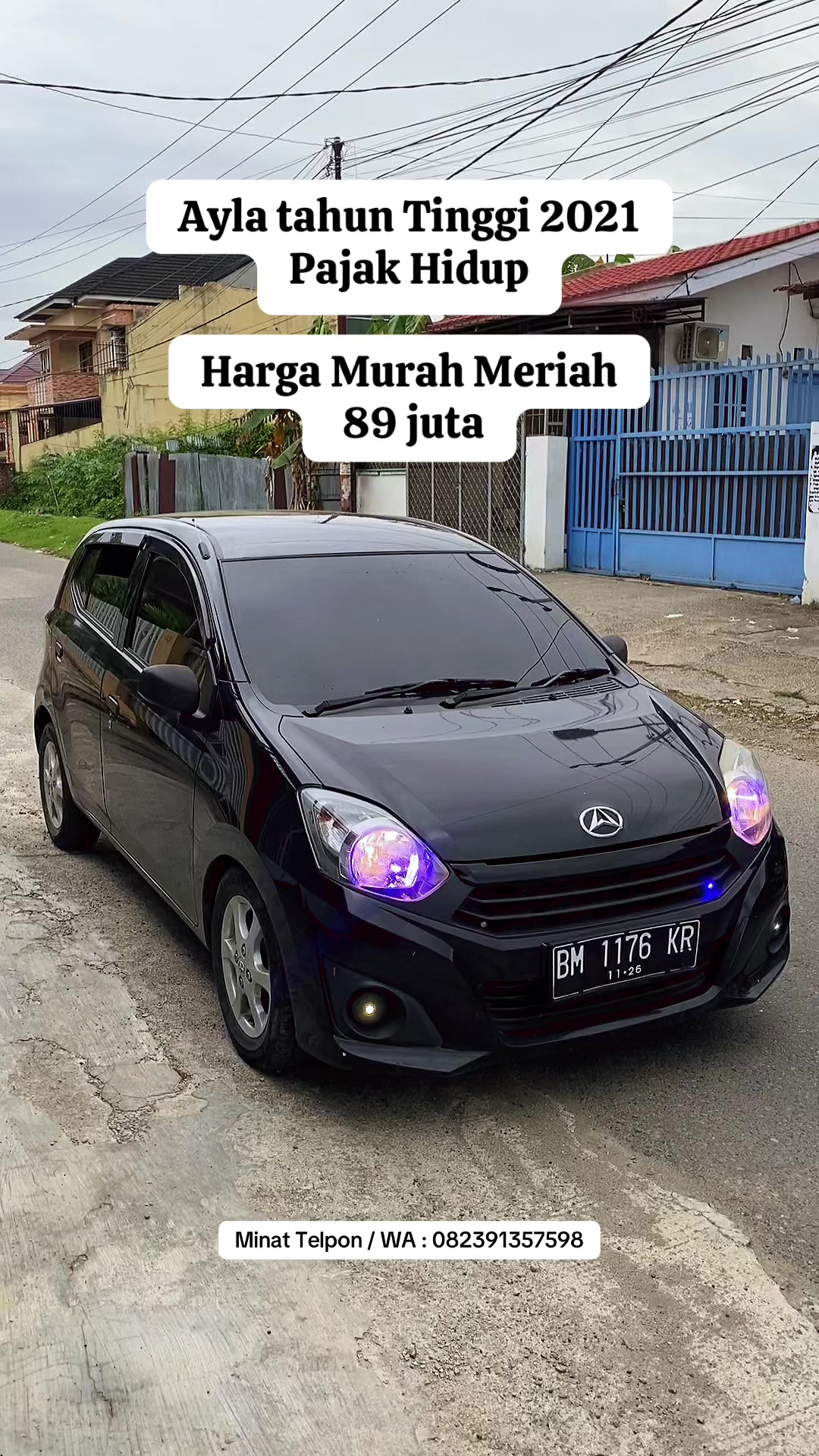 @infomobilbekas.sumbar
