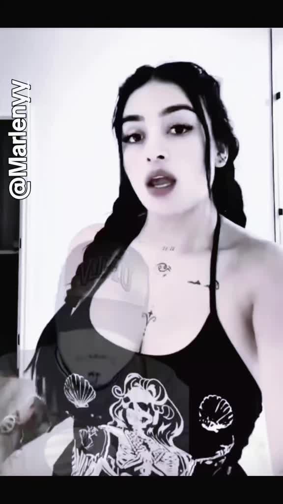 @Dario Covarrubias