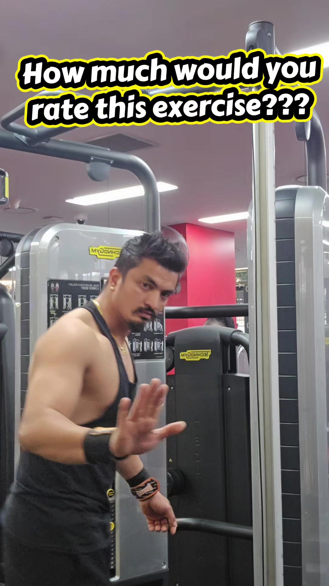 @Brothers Fitness