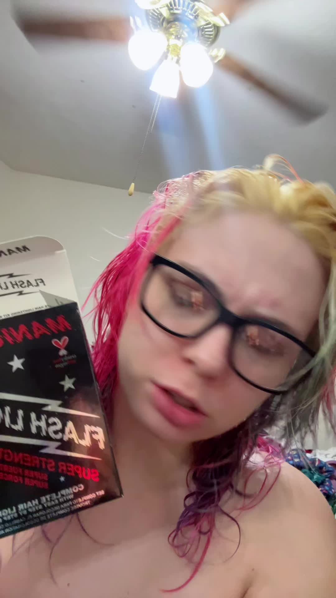 @Marisa