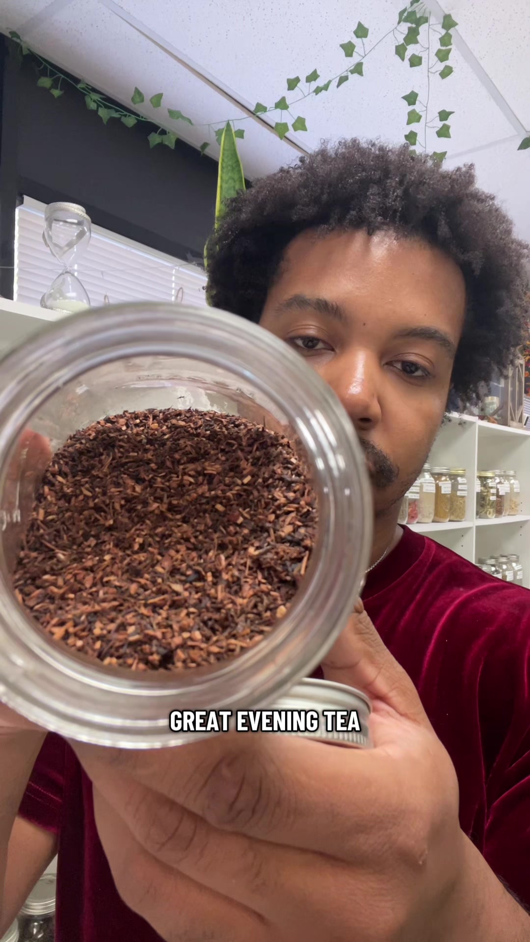 @VairsTea LLC