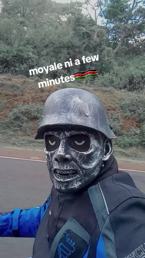 @Veni🇰🇪